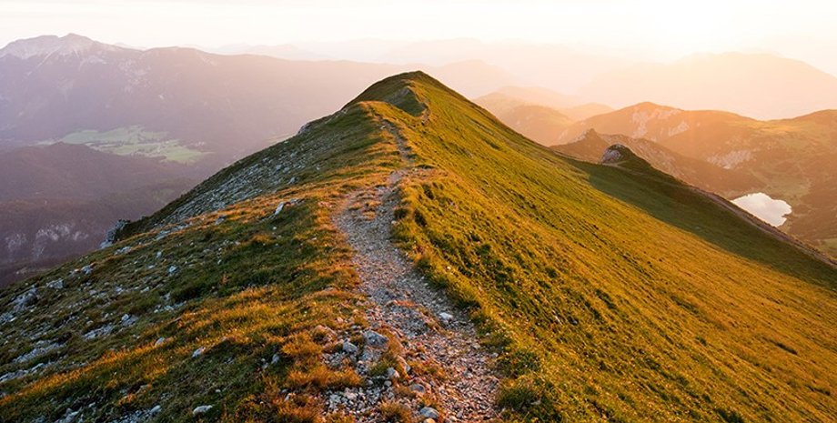 водород, месторождение водорода, чистая энергия