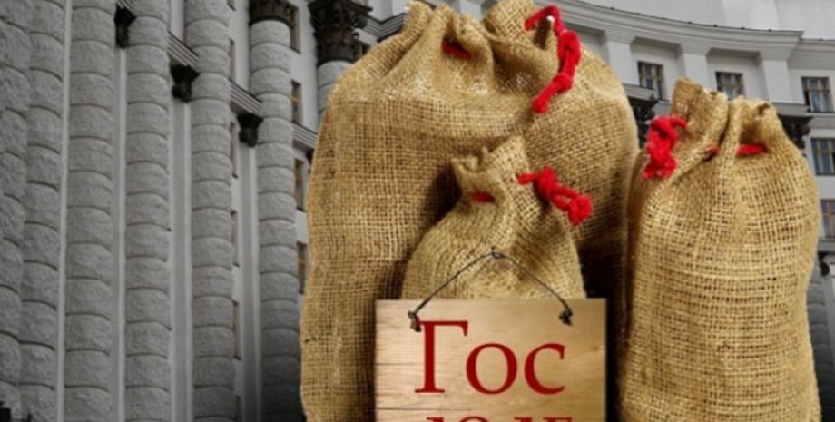 Фото из открытых источников