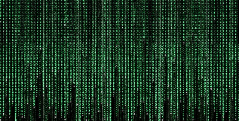 Источник: politeka.net