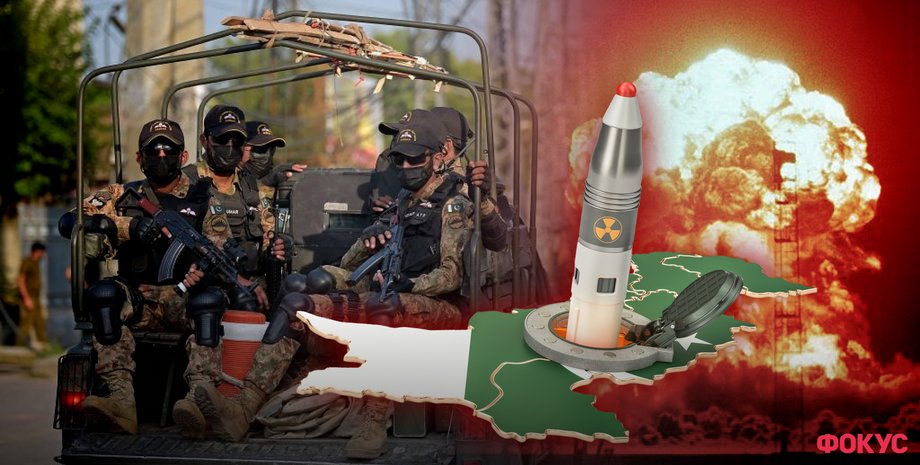 пакистан, ядерное оружие пакистан, противостояние пакистана и индии, конфликт пакистана и индии, ядерный треугольник, джаму и кашмир, проблема джаму и кашмир, конфликт джаму и кашмир, конфликт джаму и кашмир,