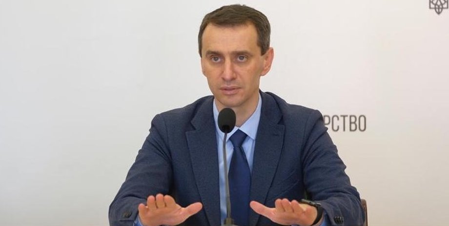 Виктор Ляшко / Фото: volynonline.com