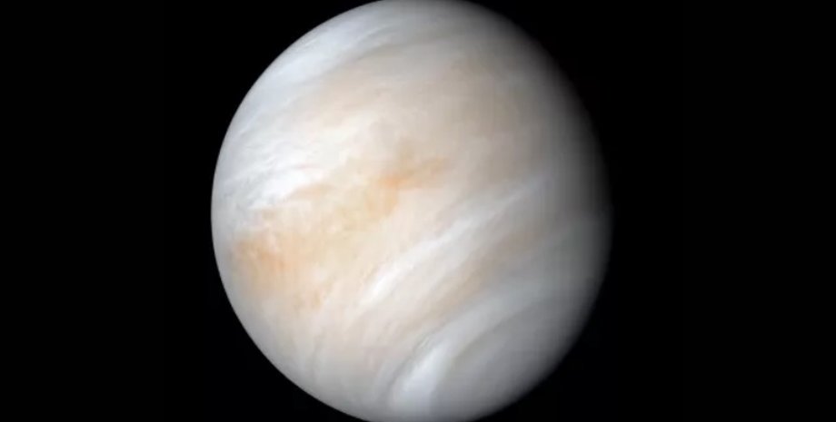 Фото: NASA/JPL-Caltech