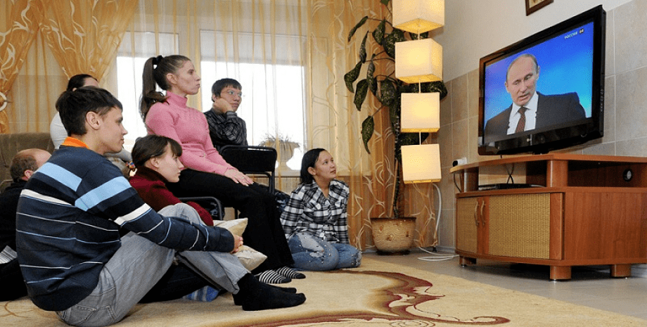 опрос опрос