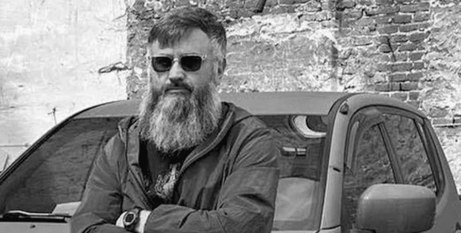 Вбивство ветерана АТО у Львові: нападник розповів свою версію подій (відео)