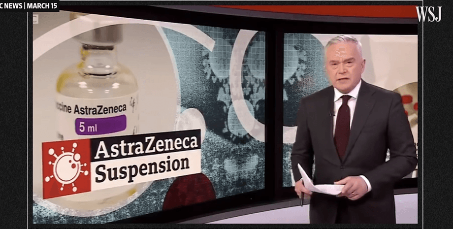 вакцина, AstraZeneca, образование, тромбы, исследование, коронавирус, фото