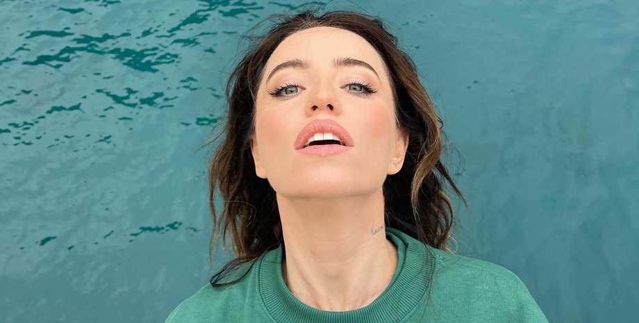 Надя Дорофеева, Надя Дорофеева и артем пивоваров думы, новая песня Дорофеева, думы