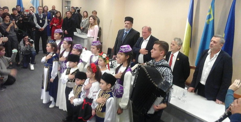 Фото: twitter.com/dw_ukrainian