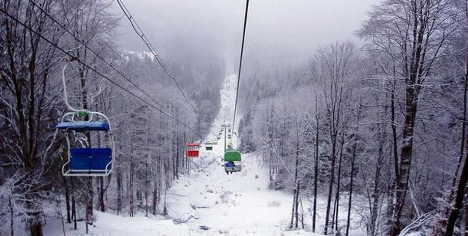 Фото: goloskarpat.info