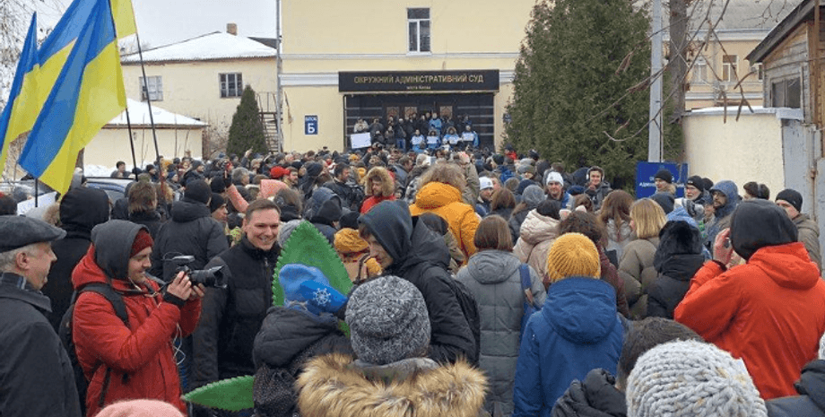 Фото: twitter.com/vital_ovchar