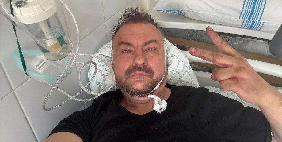 Советник Минобороны заявил об атаке