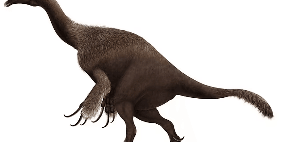 исследования, новые методы исследования, машинное обучение, находка, Великобритания, динозавр, древние животные, останки, окаменелость, раскопки, археология, палеонтология, зубы динозавра