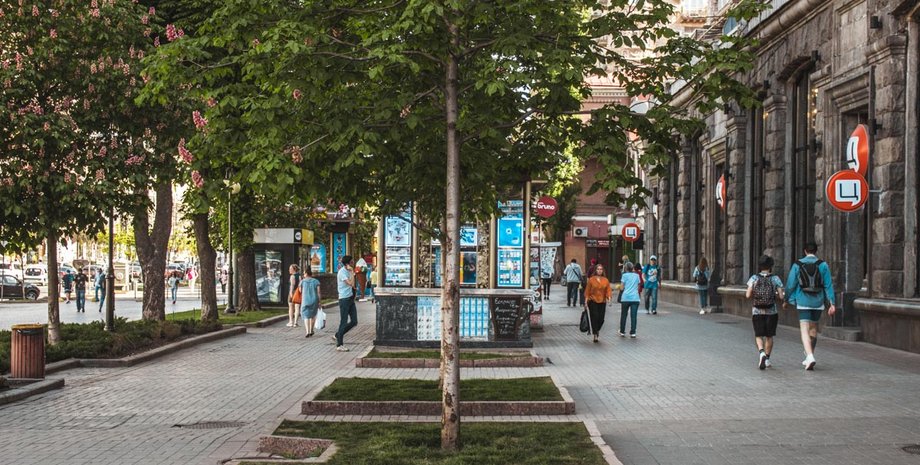 Фото: kiev.informator.ua