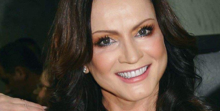 софия ротару, ротару, певица, россия, корпоратив, олигархи