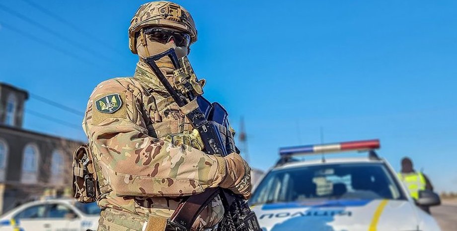 военком, военкомат, проверка документов, повестка