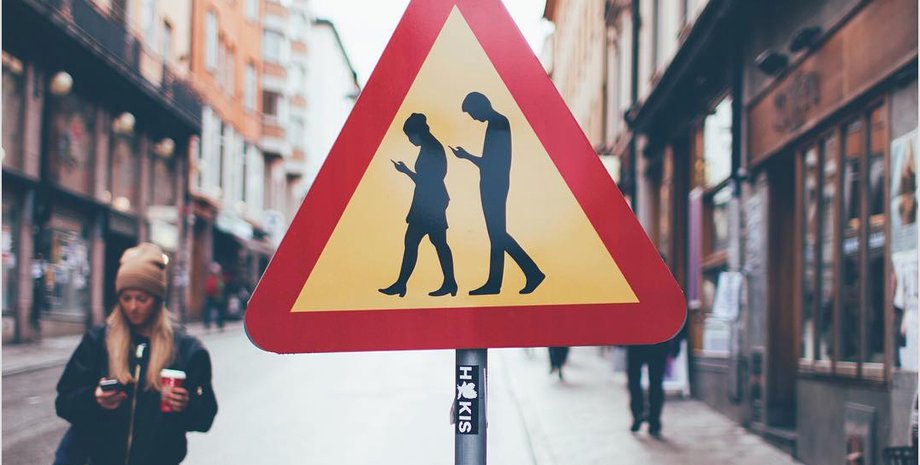 Фото: instagram.com/semple