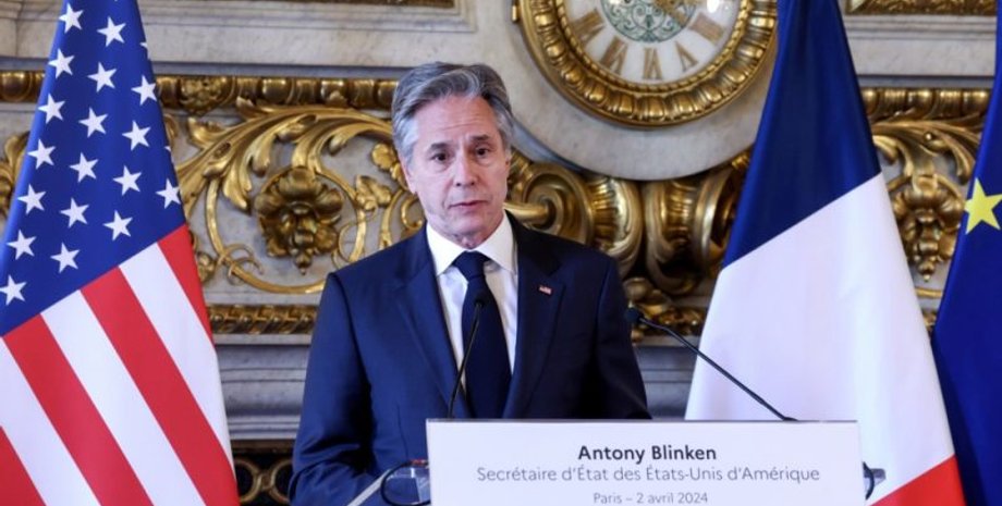 оборонно-промышленная база ЕС, наращивание производственных мощностей ОПК Европы, помощь Украине