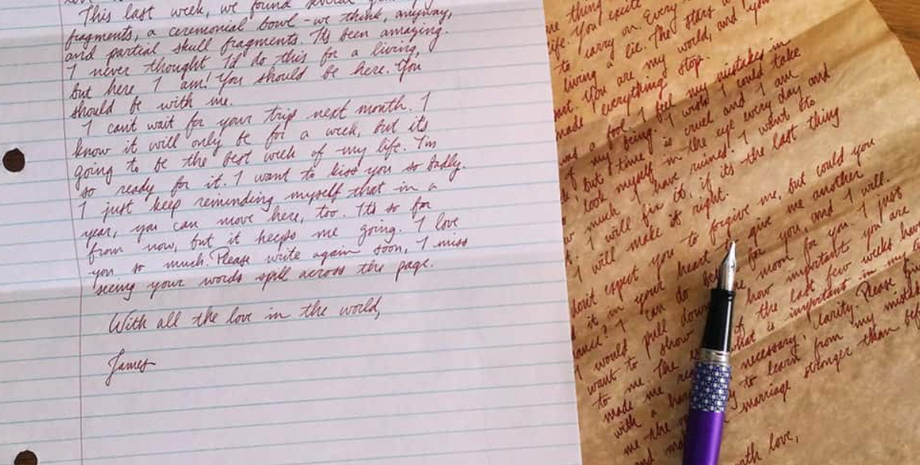 Месть бывшей, измена в отношениях, курьезы, письма, фото, США