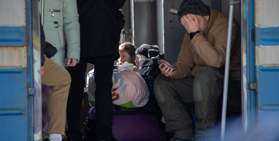 Луганская область, Украина, новости Украины, переезд предприятий