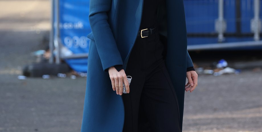 кейт миддлтон