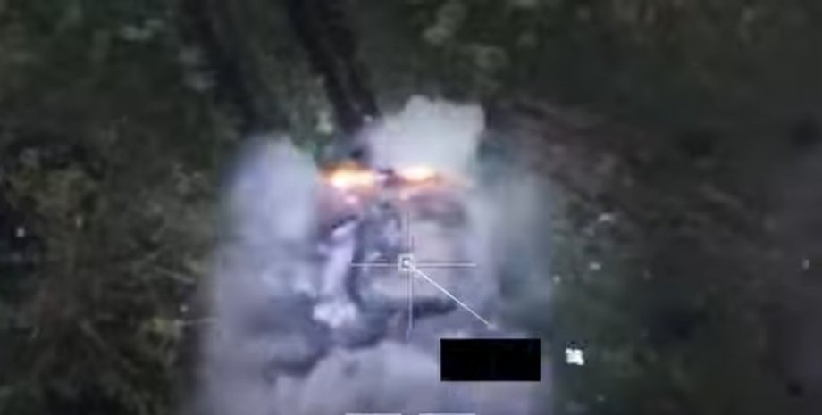 війна в україні, куп'янський напрямок, зс рф, війна в україні, наступ рф на харків