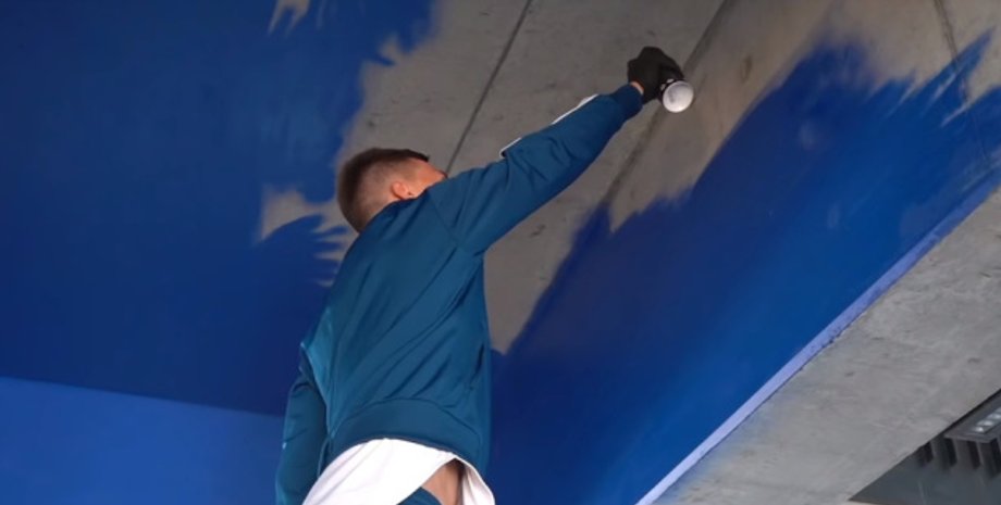 Фото с сайта Укринформ