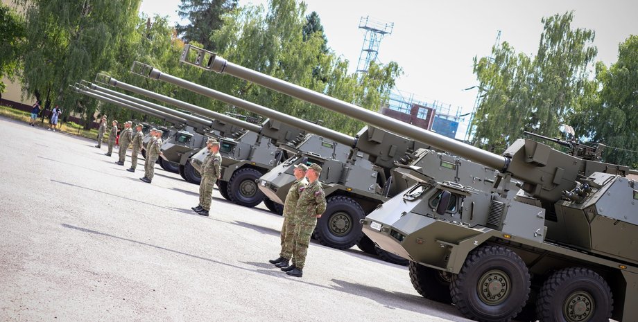 закупка сау всу