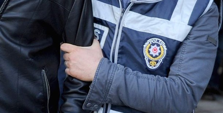 Фото: kavkazplus.com