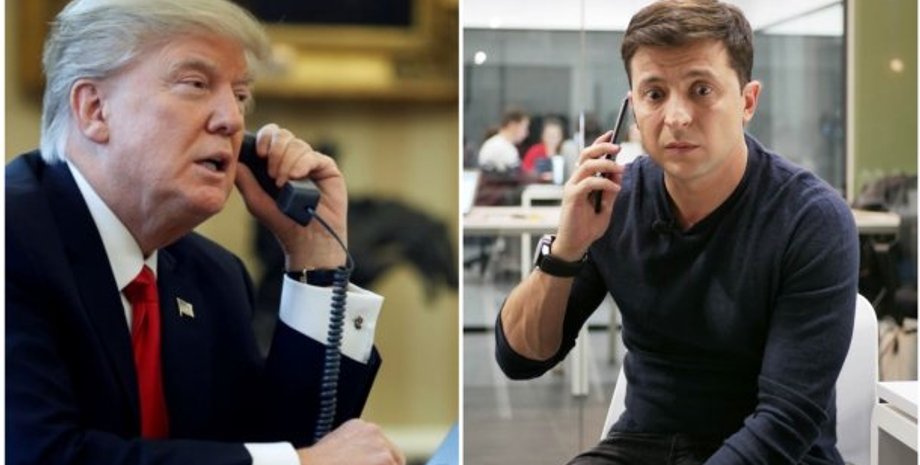 Коллаж: 24 Канал