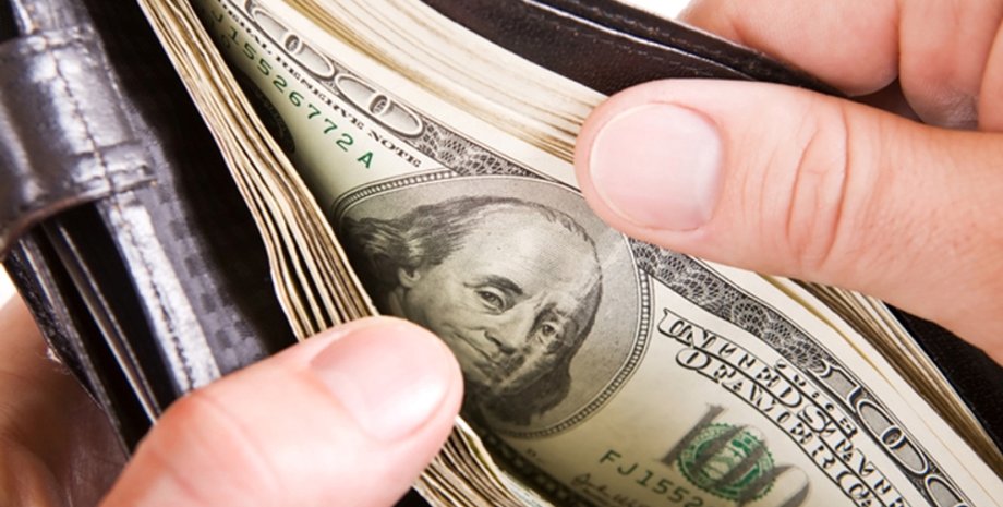 Фото: Etcetera.media