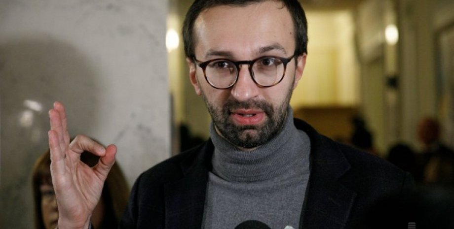 Фото: УНИАН