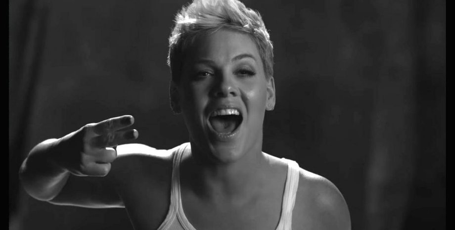 Скриншот видео