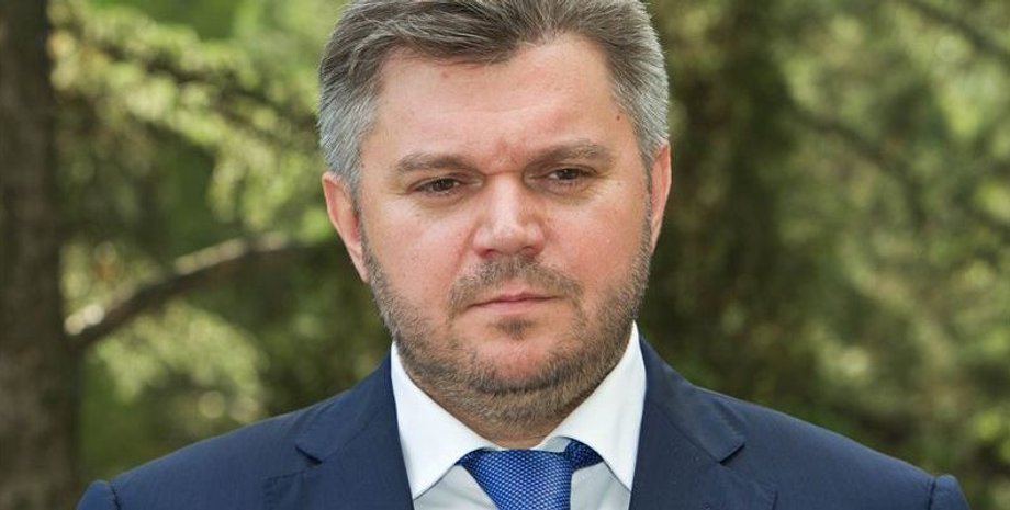 Эдуард Ставицкий / Фото: PHL