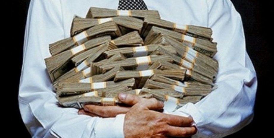 Иллюстративное фото