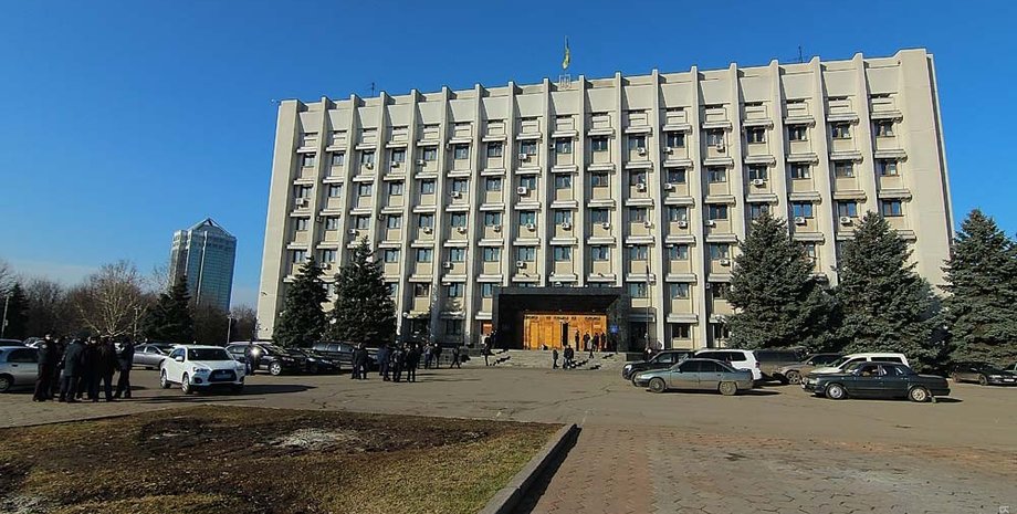 фото: dumskaya.net