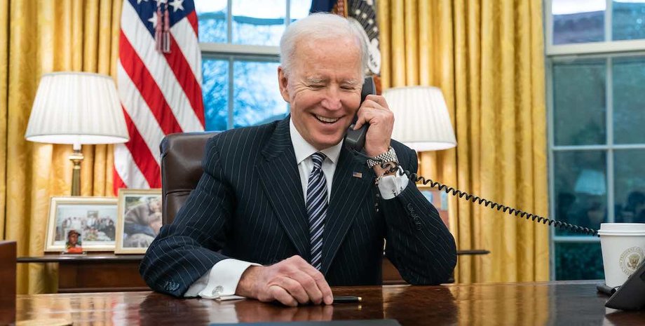 джо байден, история джо байдена, джо байден биография, джо байден 80 лет, сколько лет Байдену, Джо Байден возраст,