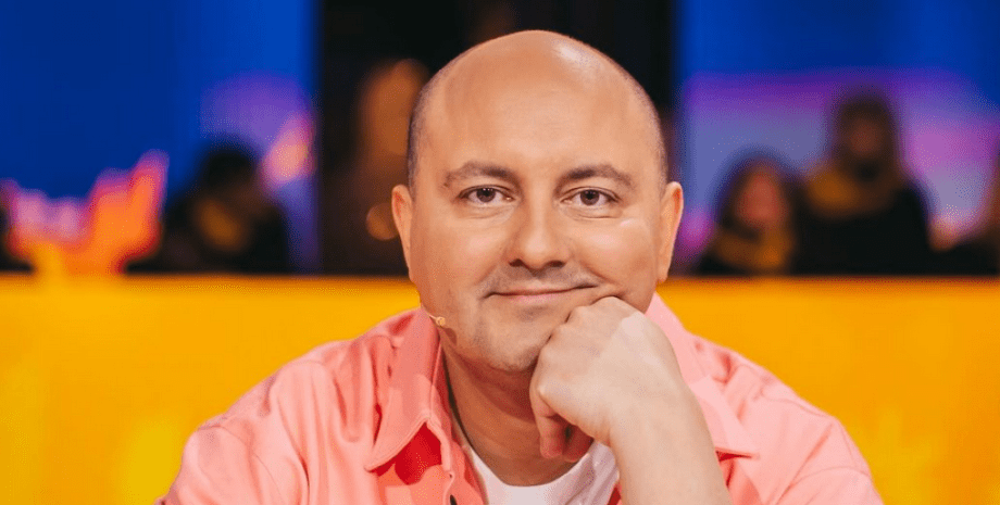 Юрий Ткач Юрий Ткач