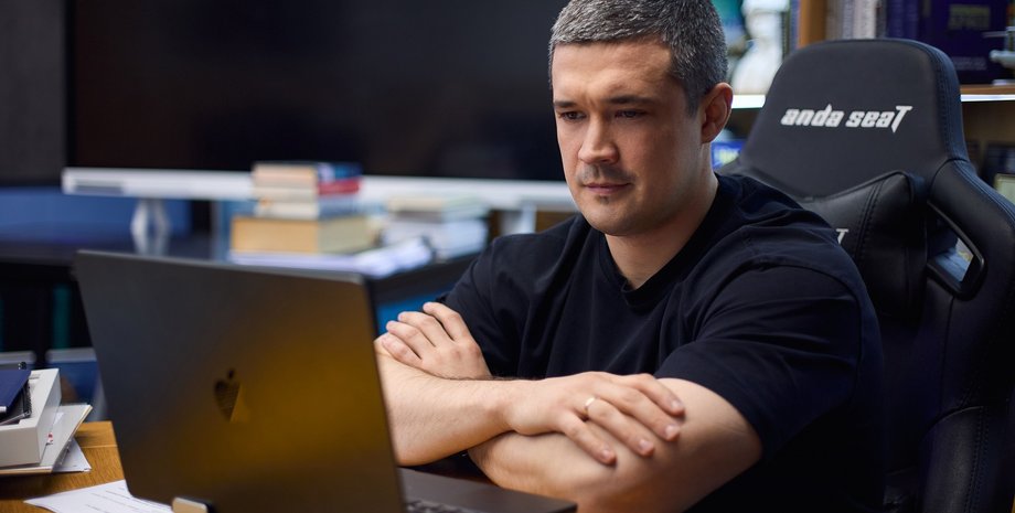 Минцифры единое окно ИИ онлайн-платформа