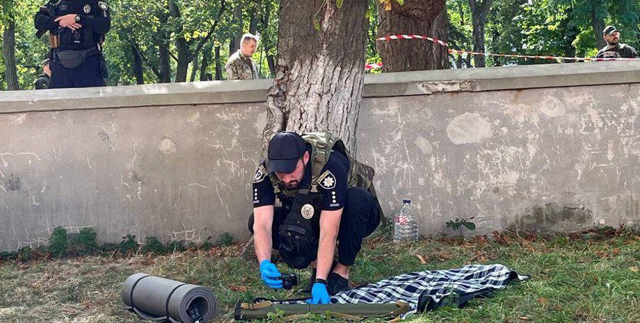 чернигов, взрыв, чернигов взрыв, вячеслав чаус