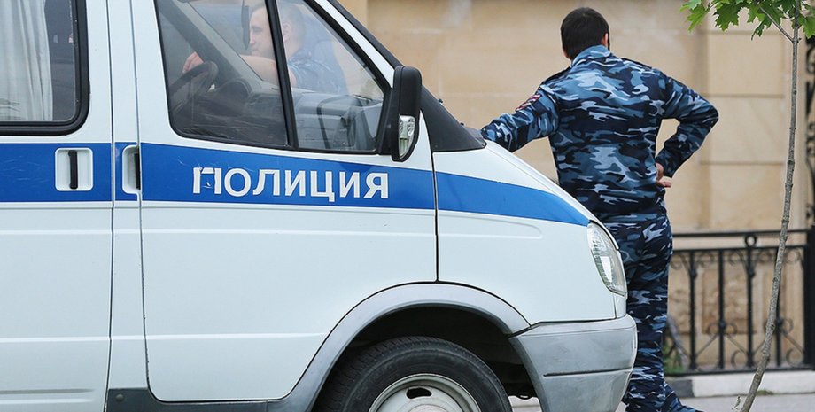 Полицеский, российская полиция, полиция, полиция автомобиль