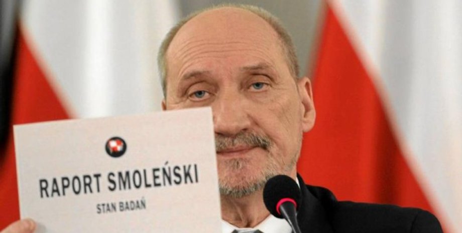 Фото: rufabula.com