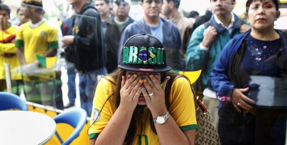 Фото: The National