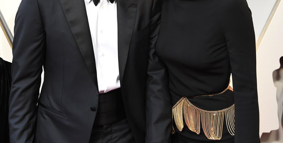 роман с Брэдли Купером, брэдли купер девушка, ирина шейк, брэдли купер