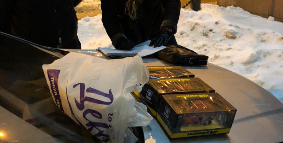 наркотики, офис генпрокурора, перевозка, львов, кокаин