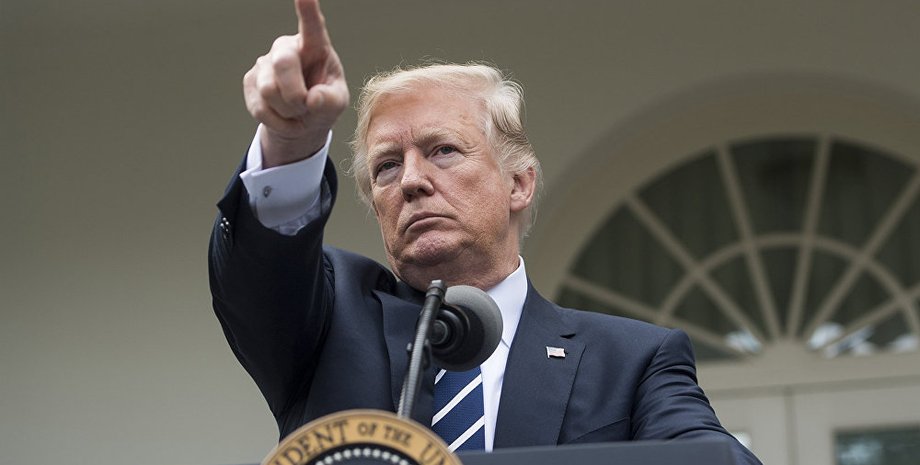 Фото: Sputnik Армения