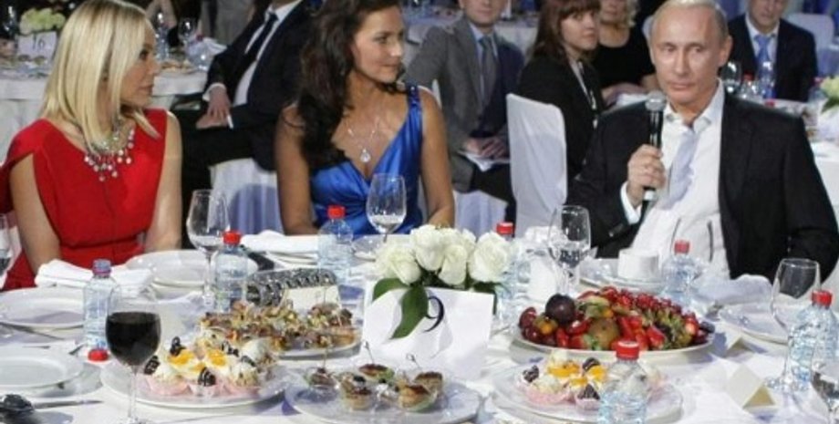 Фото: Twitter/@Corriere