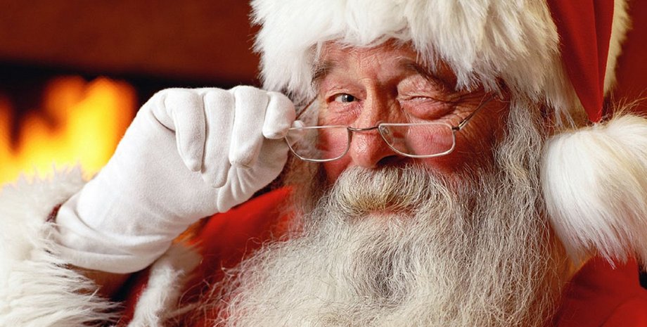 Фото: picsoi.com