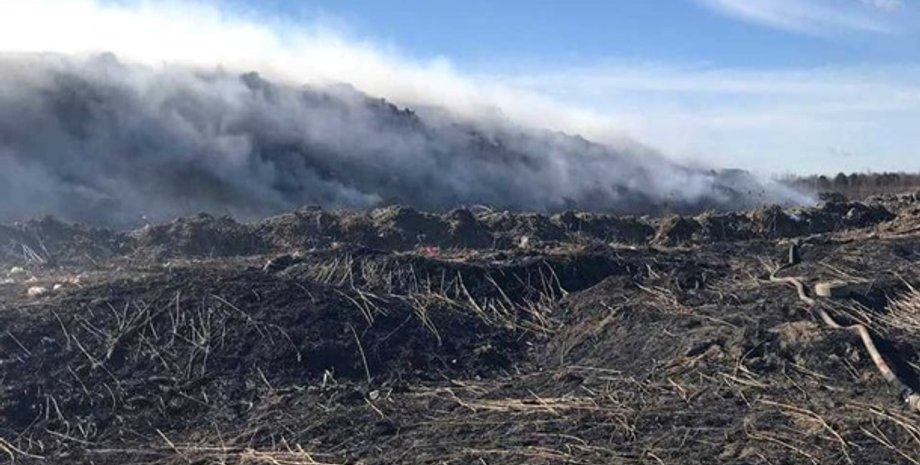 Фото: пресс-центр ГСЧС