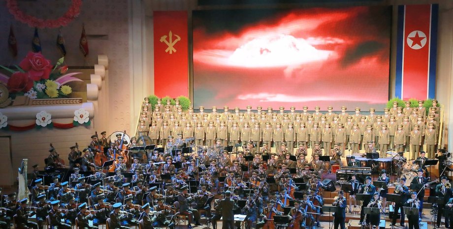 Иллюстративное фото: businessinsider.com