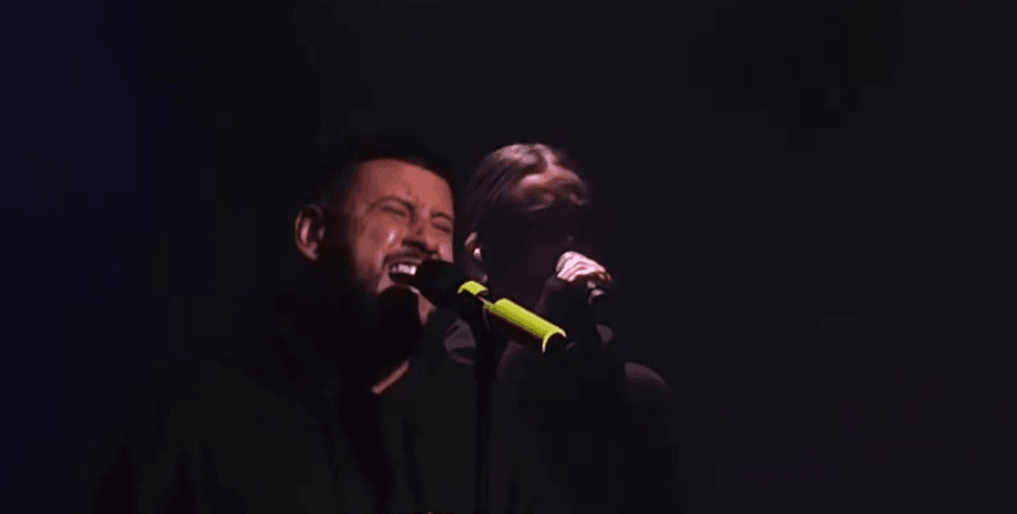 Instagram/monatik_official/