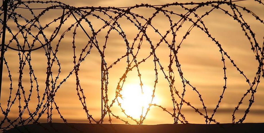 Иллюстративное фото